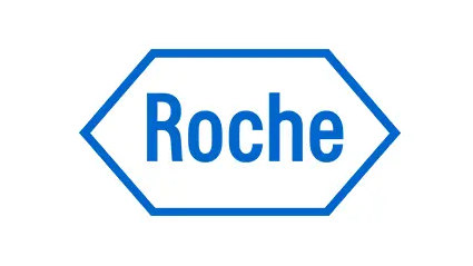 Roche's New Immunotherapy Fails To Show Benefit Over Merck's Blockbuster Keytruda In Lung Cancer Patients