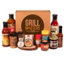 <p><strong>Grill Masters Club</strong></p><p>cratejoy.com</p><p><strong>$29.99</strong></p><p><a href="https://go.redirectingat.com?id=74968X1596630&url=https%3A%2F%2Fwww.cratejoy.com%2Fsubscription-box%2Fgrill-masters-club%2F&sref=https%3A%2F%2Fwww.goodhousekeeping.com%2Fholidays%2Ffathers-day%2Fg32446510%2Fbest-subscription-boxes-for-men%2F" rel="nofollow noopener" target="_blank" data-ylk="slk:Shop Now;elm:context_link;itc:0;sec:content-canvas" class="link ">Shop Now</a></p><p>Each month, he'll get one step closer to becoming the ultimate Grill Master. All four full-size rubs, spices, sauces, wood chips, and grilling accessories in the monthly box are tried and tested by a certified BBQ pitmaster, so he knows that he's getting nothing but the best. </p>