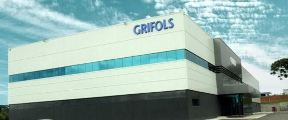 La CNMV sobre Grifols: detecta 'deficiencias relevantes' pero no tendrá que reformular sus cuentas