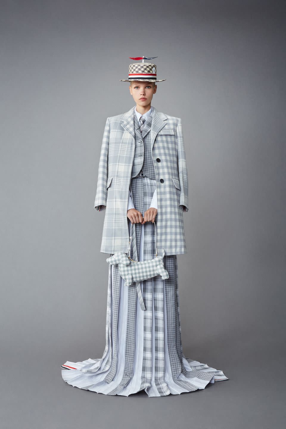 Thom Browne