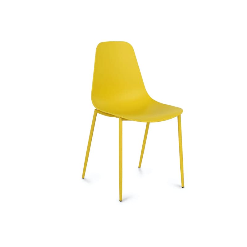 Svelti Daisy Dining Chair