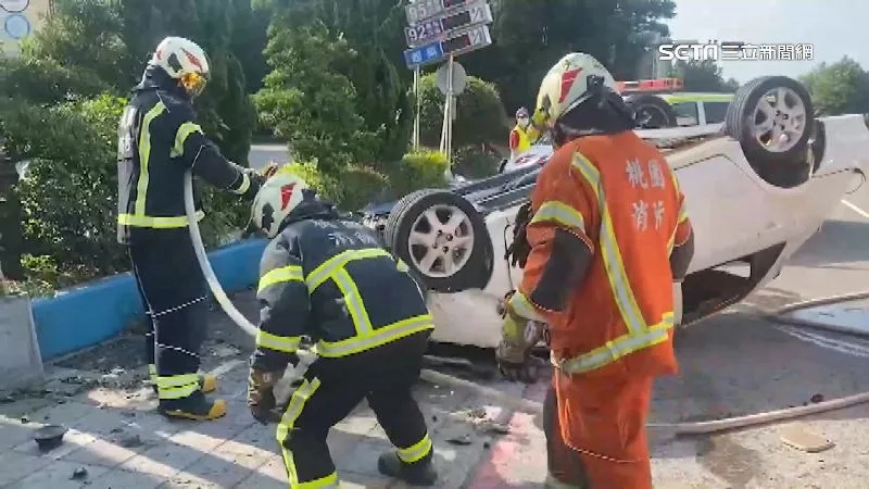 &#x008b66;&#x006d88;&#x004eba;&#x0054e1;&#x007372;&#x005831;&#x005f8c;&#x008d95;&#x0062b5;&#x0073fe;&#x005834;&#x003002;