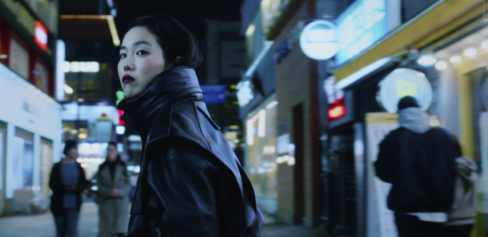 Sony Pictures Classics’ ‘Return to Seoul’