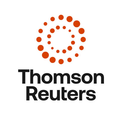 Thomson Reuters