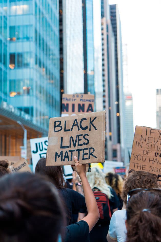 (Photo: Education Images via Getty Images)