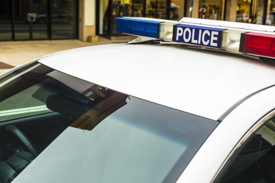 Three men were later arrested and taken to Tweed Heads Police station. Source: Getty Images.