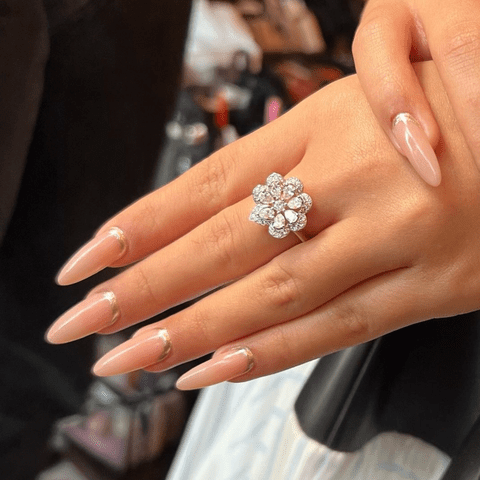 <p><a href="https://www.instagram.com/nailsbyzola/?hl=en" data-component="link" data-source="inlineLink" data-type="externalLink" data-ordinal="1">@nailsbyzola</a> /Instagram</p>