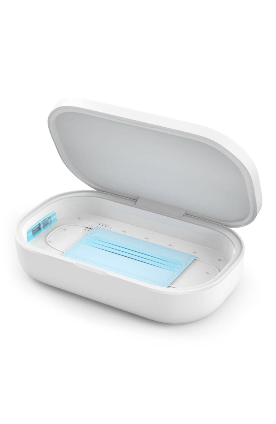 Medipop Magic Box UV Sterilizer