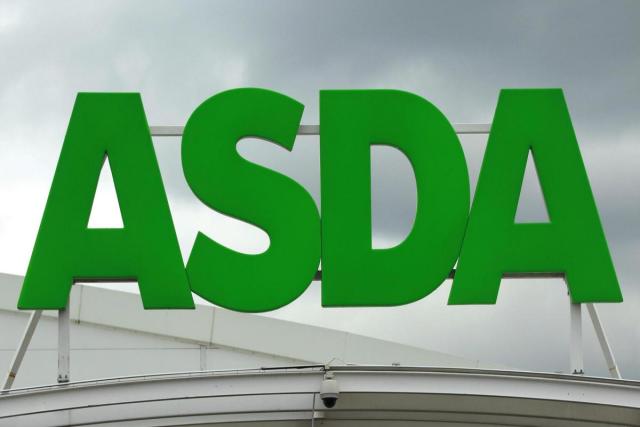 Store gallery: How Asda is making a play for the convenience sector, Gallery