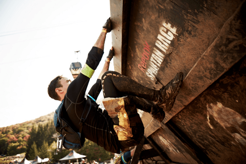 20161026-07spartanrace