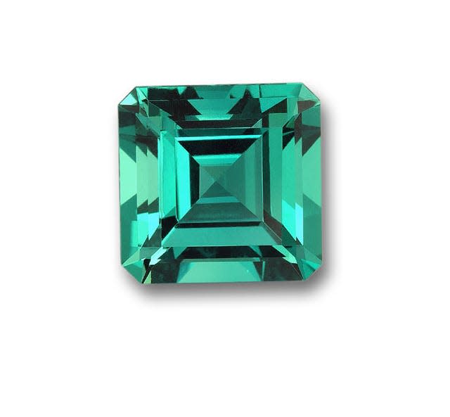 Emerald 