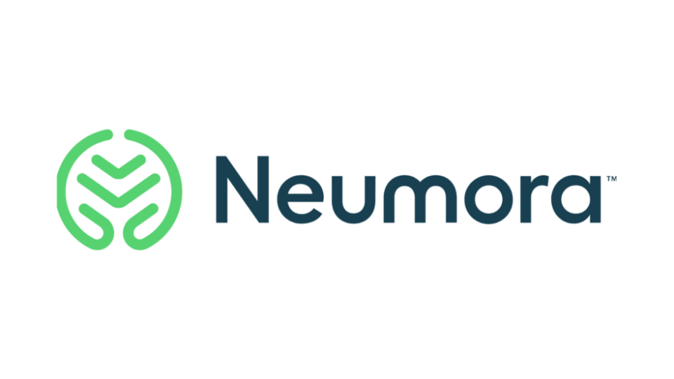 Why Is Neurology Focused-Neumora Therapeutics Shares Trading Lower On Monday?