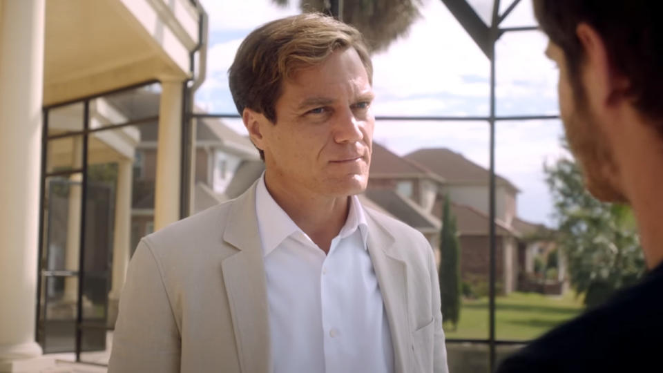 99 Homes