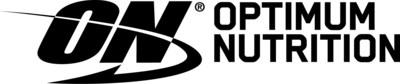 Optimum Nutrition 