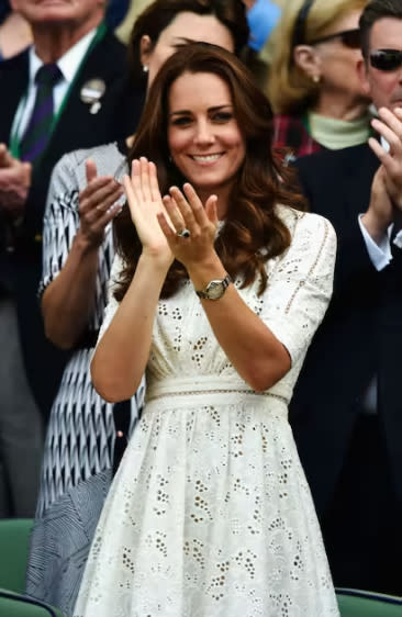 kate-middleton-white-lace-dress