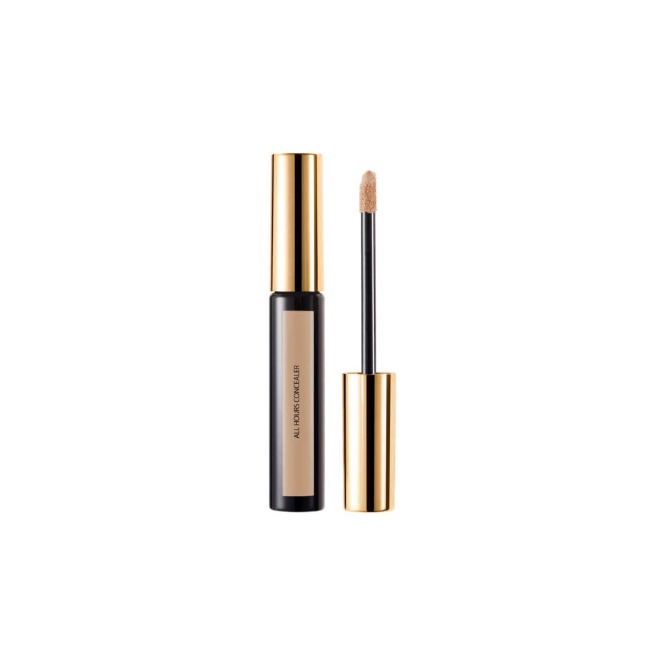 YSL Beauty All Hours Concealer