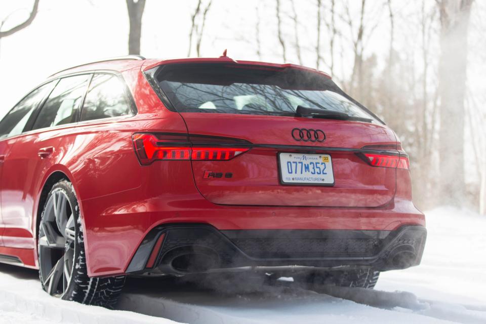 2021 Audi RS 6 Avant.KL_13