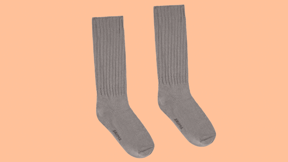 Here are the best socks to pick up for fall 2022.