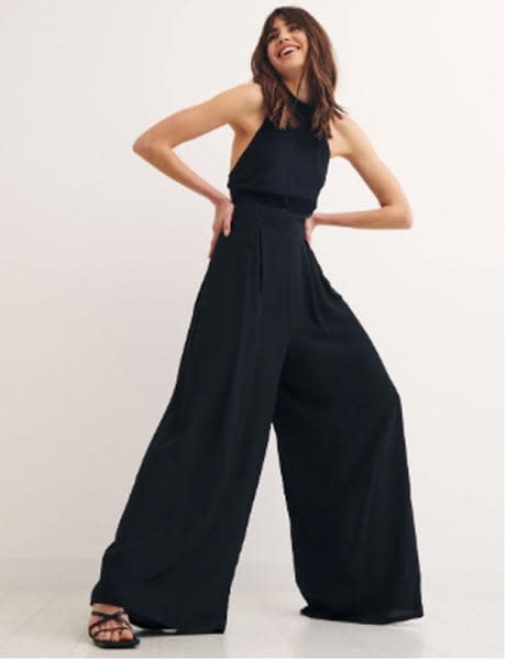 black-jumpsuit