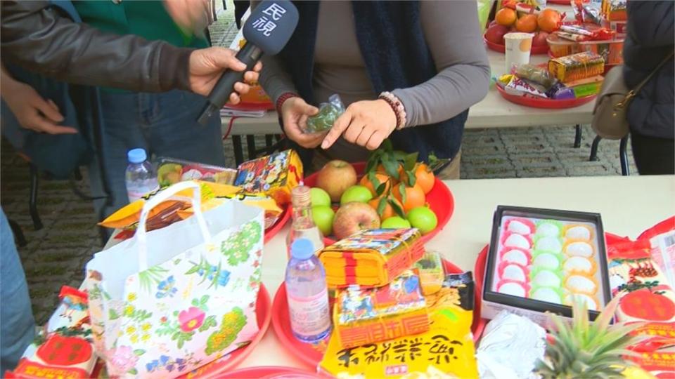 土地公生日又稱「龍抬頭」　頭牙天降甘霖豐年好兆頭