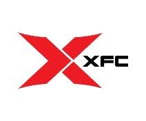 Xtreme Fighting Championships, Inc.