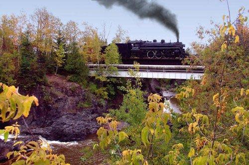 north-shore-scenic-railroad