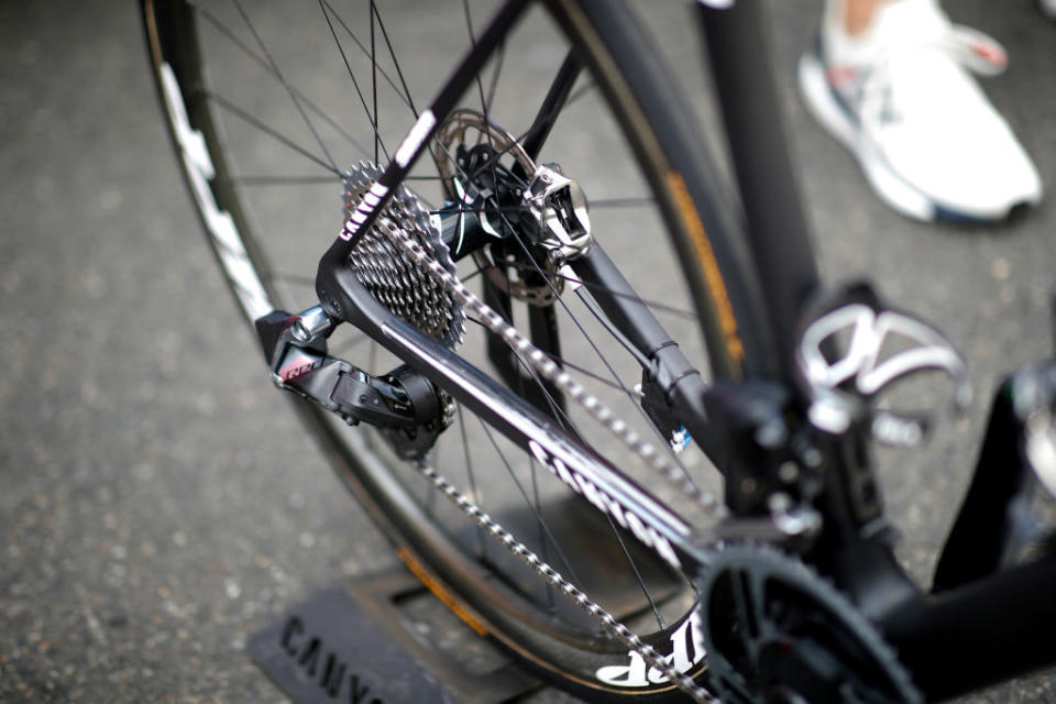 Tour de France 2019 : les plus belles photos de la Grande Boucle (J-14)