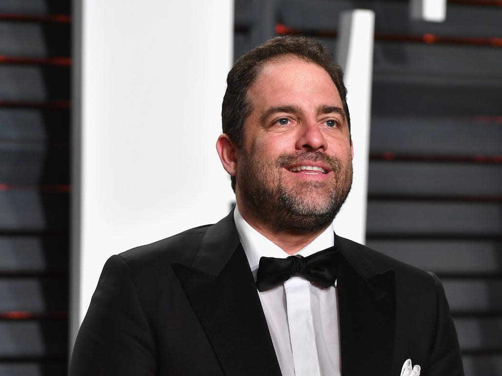 Brett Ratner Getty final