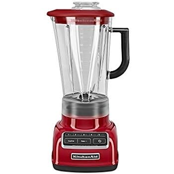 <h1 class="title">KitchenAid Blender</h1>