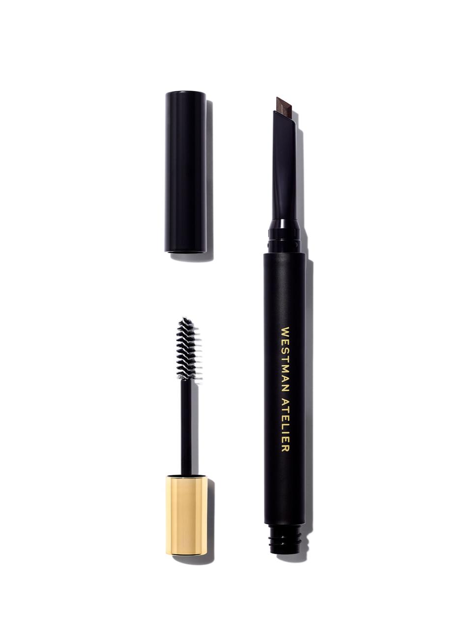 <p><a href="https://go.redirectingat.com?id=74968X1596630&url=https%3A%2F%2Fwww.violetgrey.com%2Fen-us%2Fshopping%2Fbonne-brow-eyebrow-pencil-18532875&sref=https%3A%2F%2Fwww.harpersbazaar.com%2Fbeauty%2Fmakeup%2Fg4414%2Fbest-eyebrow-pencils%2F" rel="nofollow noopener" target="_blank" data-ylk="slk:Shop Now;elm:context_link;itc:0;sec:content-canvas" class="link ">Shop Now</a></p><p>Bonne Brow Eyebrow Pencil</p><p>violetgrey.com</p><p>$38.00</p><span class="copyright">Violet Grey</span>