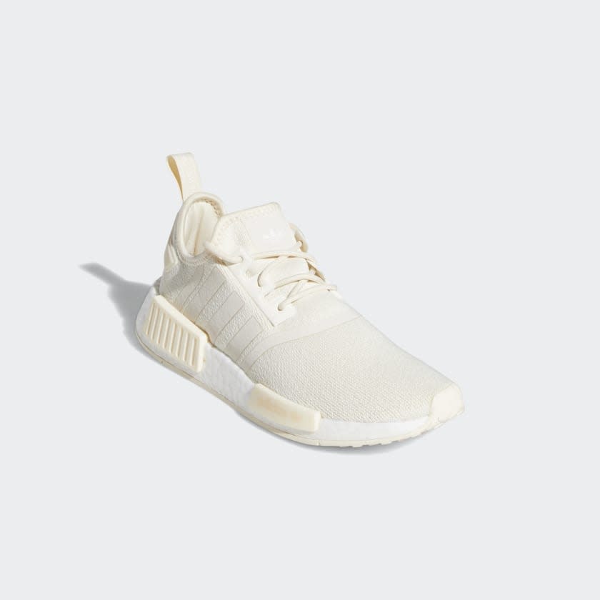 NMD_R1 Shoes