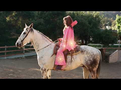 Jenny Lewis - "Heads Gonna Roll"