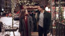 <p>John Cusack and Kate Beckinsale star in one of the most fantastical, hopeless romantic-type movies. Two people meet one night around the holidays, think they'll be together forever, then proceed to not see each other for 10 years. But that's not where the story ends. Will fate bring them back together?</p><p><a class="link " href="https://www.amazon.com/dp/B00CAKCS9O?tag=syn-yahoo-20&ascsubtag=%5Bartid%7C10055.g.23568017%5Bsrc%7Cyahoo-us" rel="nofollow noopener" target="_blank" data-ylk="slk:Shop Now;elm:context_link;itc:0;sec:content-canvas">Shop Now</a> <a class="link " href="https://go.redirectingat.com?id=74968X1596630&url=https%3A%2F%2Fwww.paramountplus.com%2Fmovies%2Fvideo%2Fn_1oLHmBuAI4Sc_HrBK3h9IjmGrIt8K7%2F&sref=https%3A%2F%2Fwww.goodhousekeeping.com%2Fholidays%2Fchristmas-ideas%2Fg23568017%2Fromantic-christmas-movies%2F" rel="nofollow noopener" target="_blank" data-ylk="slk:Shop Now;elm:context_link;itc:0;sec:content-canvas">Shop Now</a></p>