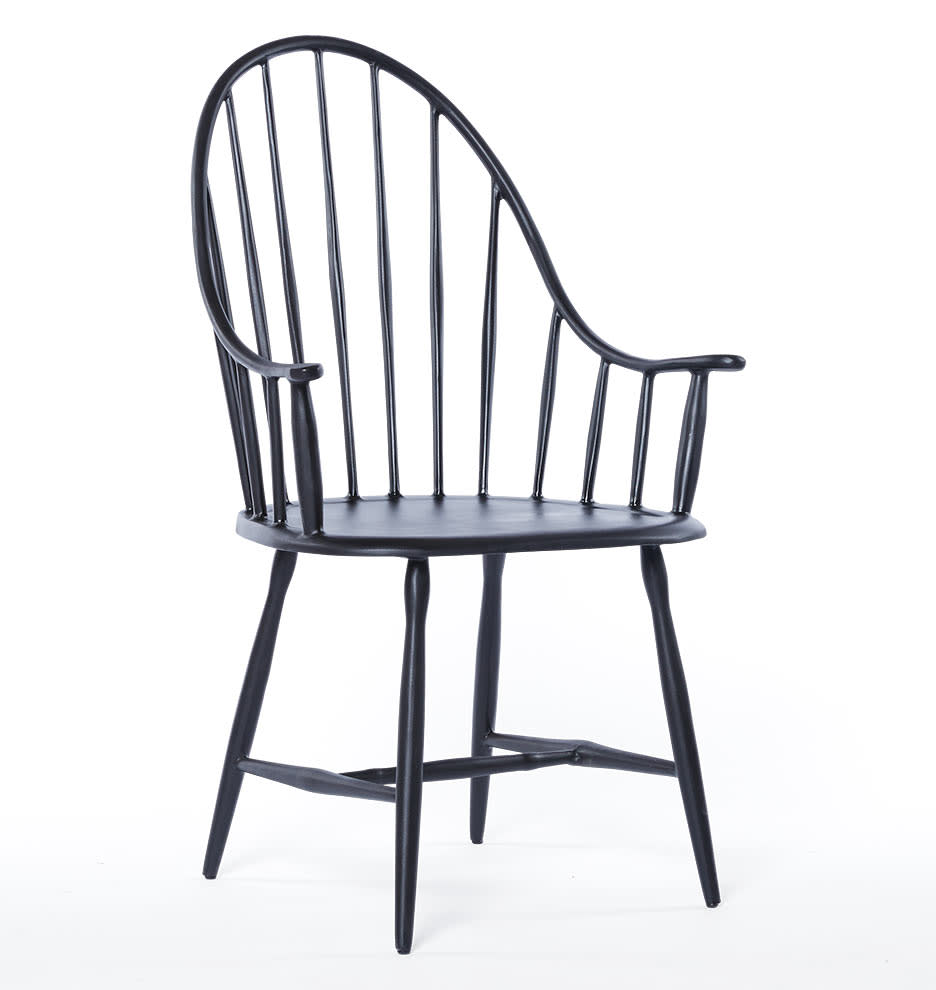 Henry Chair