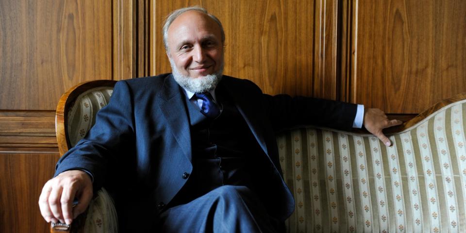 hans-werner sinn ifo DE _22_d__10552995_en