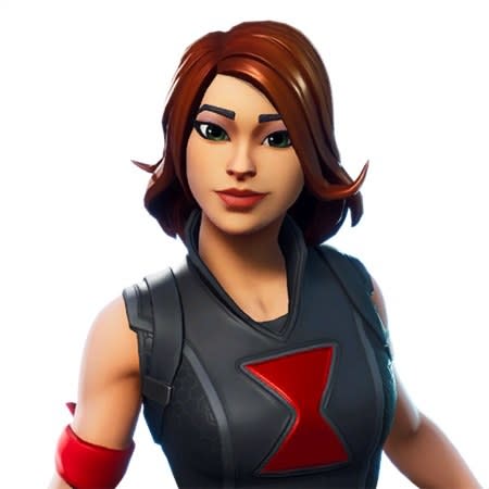 Fortnite: como transformar Jennifer Walters em She-Hulk, fortnite