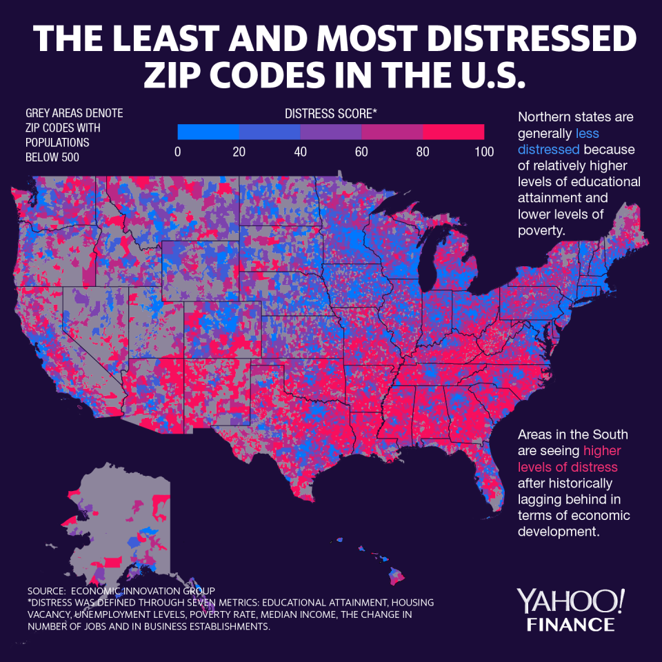 (Data: EIG, Graphic: David Foster)