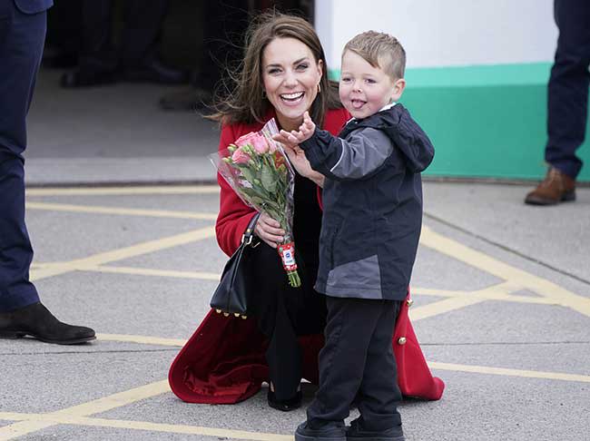 kate-flowers-rnli