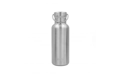 Jerry stainless steel water bottle 