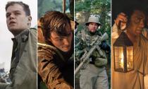 <p>No-one likes to have their viewing experience ruined by careless spoilers. But what do you do when the very TITLE of the movie gives away the ending? Here are 14 movies that leave you in no doubt as to where they're going... Warning: contains spoilers. (Teehee.)</p>