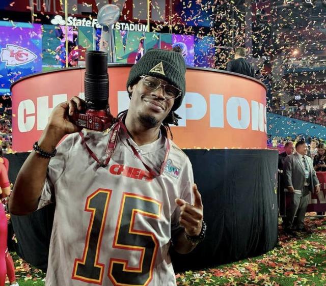 Super Bowl LVII (2023): Teams, Winners, Final Score, MVP, More - Parade:  Entertainment, Recipes, Health, Life, Holidays