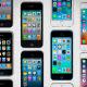 Apple iPhones slow Apple iPhone slowing down old battery lawsuit