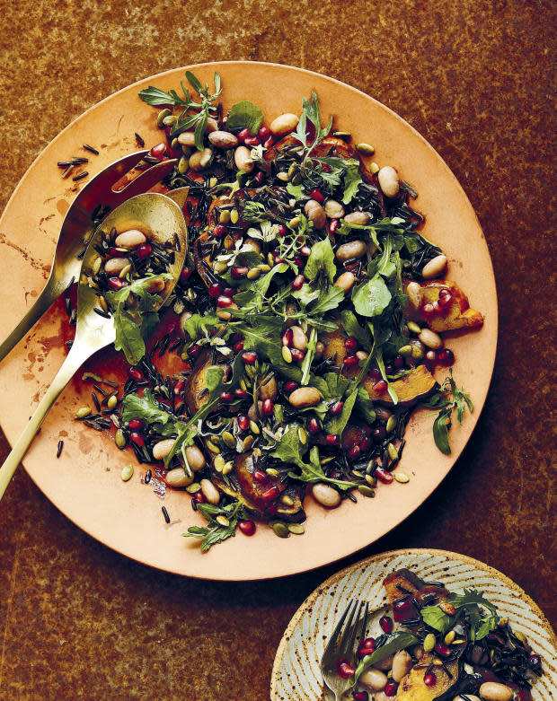 cool-beans-winter-salad-with-cranberry-beans-squash-and-pomegranate.jpg 