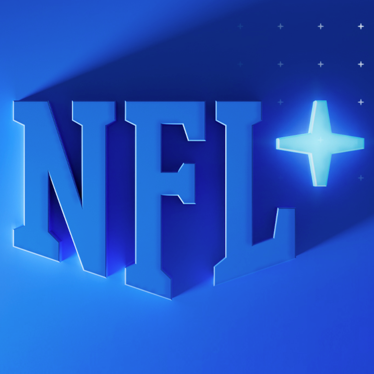 Stream NFL Preseason on NFL+