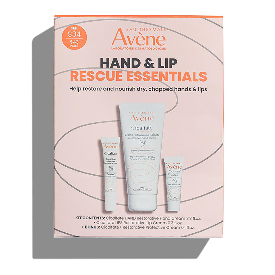 Avene