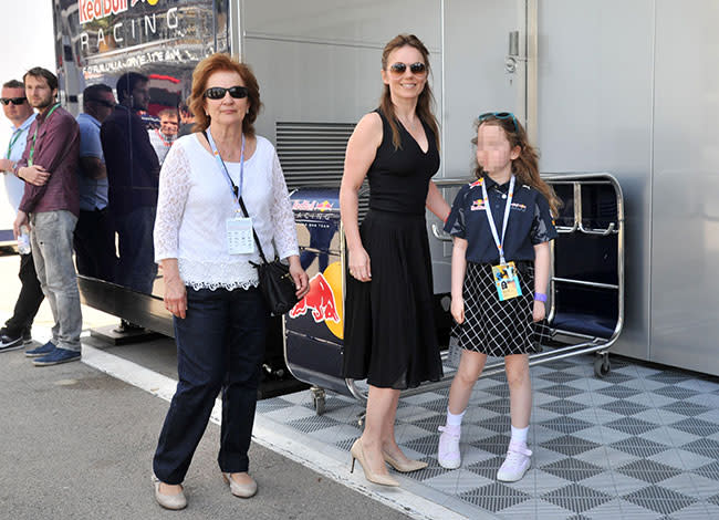 geri-halliwell-and-mum-daughter