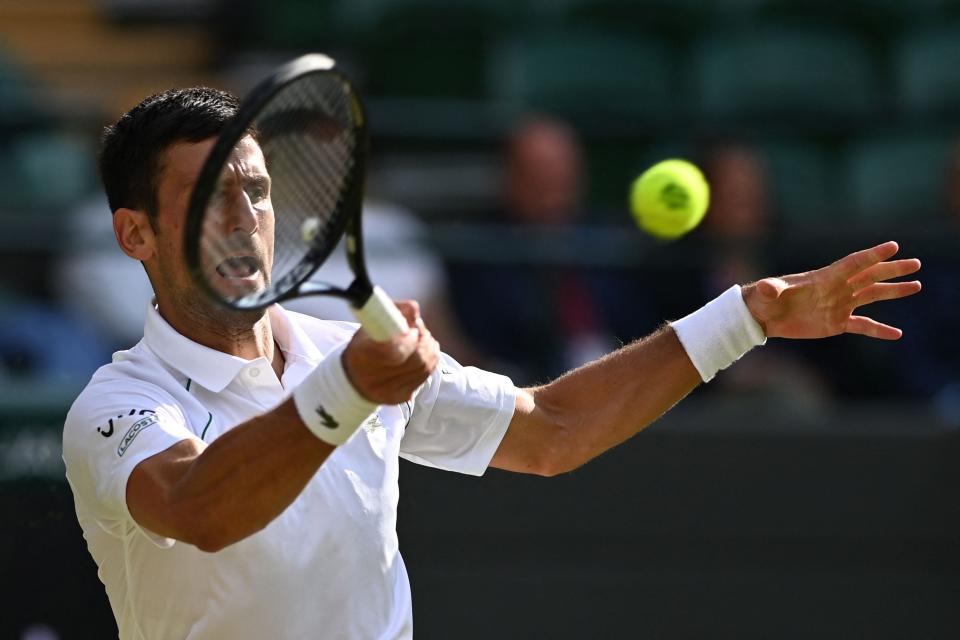  (AFP via Getty Images)