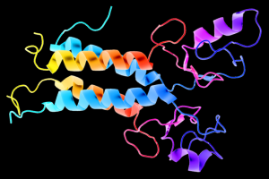 Hallmarks of Cancer 7: Genome Instability and Mutation