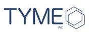 TYME Technologies, Inc.