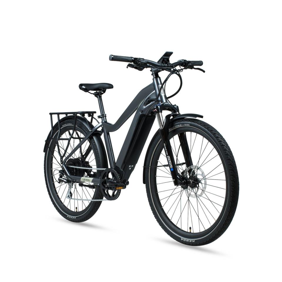 <p><a href="https://go.redirectingat.com?id=74968X1596630&url=https%3A%2F%2Fwww.aventon.com%2Fproducts%2Faventon-level-commuter-ebike&sref=https%3A%2F%2Fwww.bicycling.com%2Fbikes-gear%2Fa22691619%2Fbest-womens-bikes%2F" rel="nofollow noopener" target="_blank" data-ylk="slk:Shop Now;elm:context_link;itc:0;sec:content-canvas" class="link ">Shop Now</a></p><p>Level.2 Commuter E-Bike</p><p>$1799.00</p><p>aventon.com</p><span class="copyright">Courtesy</span>